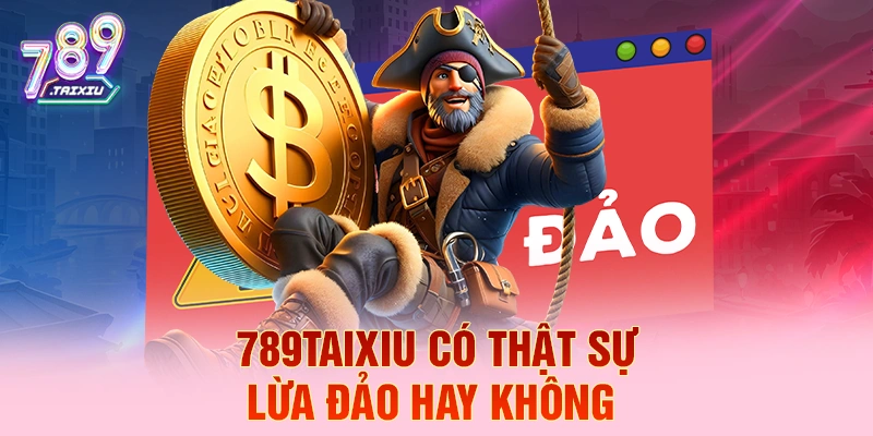 Bảo mật và uy tín của 88vin
