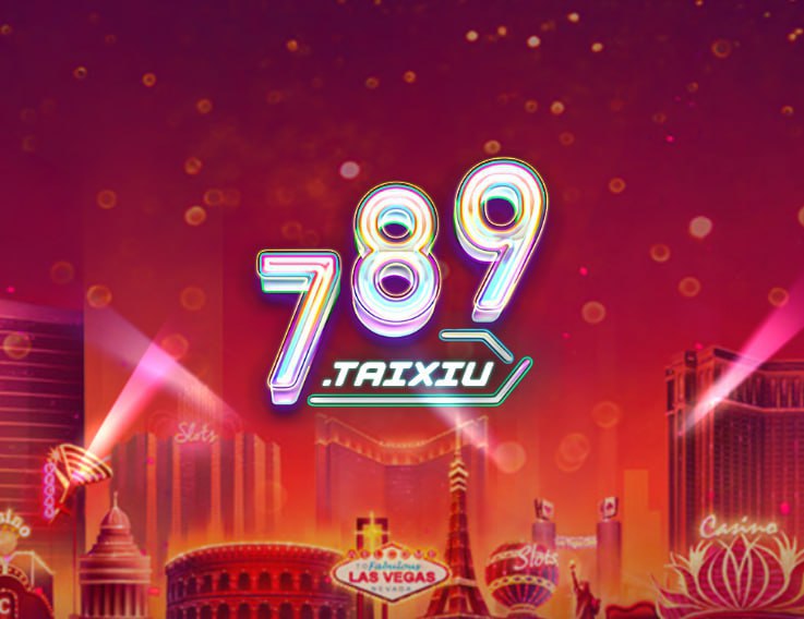 Giao diện cổng game 88vin